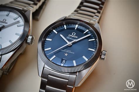 omega globemaster watches|omega globemaster history.